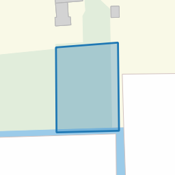 Perceel HDB01-O-4854