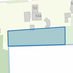 Perceel HDB01-O-4855