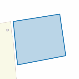 Perceel HDB01-O-4863