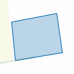 Perceel HDB01-O-4865