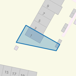 Perceel HDB01-O-4869