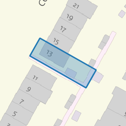 Perceel HDB01-O-4875