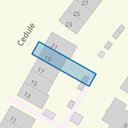 Perceel HDB01-O-4878