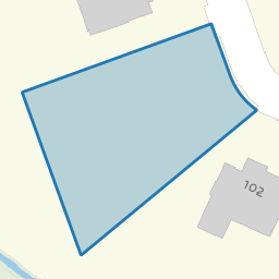 Perceel HDB01-O-4889