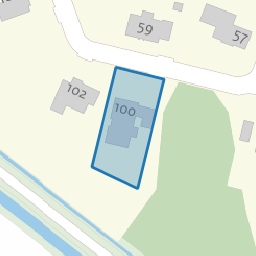 Perceel HDB01-O-4891