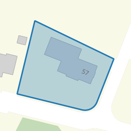 Perceel HDB01-O-4894