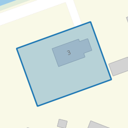 Perceel HDB01-O-4895