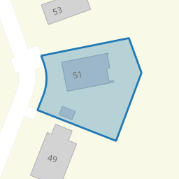 Perceel HDB01-O-4901