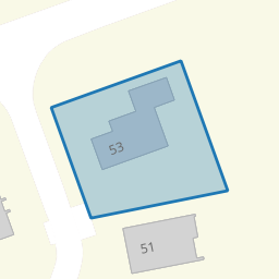 Perceel HDB01-O-4902