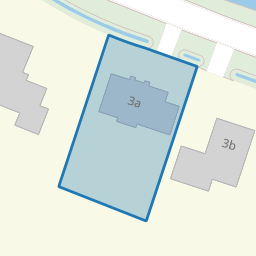 Perceel HDB01-O-4910