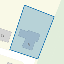 Perceel HDB01-O-4912