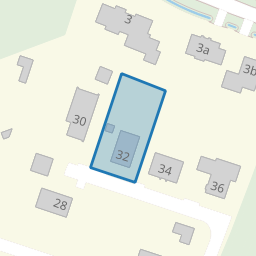 Perceel HDB01-O-4914