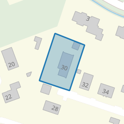 Perceel HDB01-O-4915