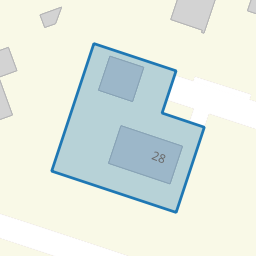 Perceel HDB01-O-4916