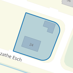 Perceel HDB01-O-4918