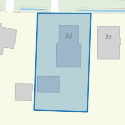 Perceel HDB01-O-4920