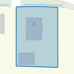 Perceel HDB01-O-4922