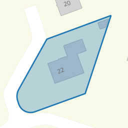 Perceel HDB01-O-4925