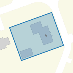 Perceel HDB01-O-4929