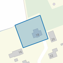 Perceel HDB01-O-4930