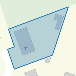 Perceel HDB01-O-4931