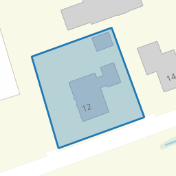 Perceel HDB01-O-4933