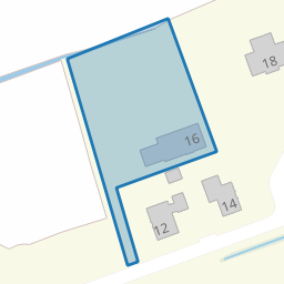 Perceel HDB01-O-4934