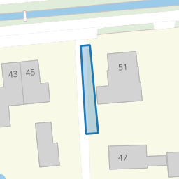 Perceel HDB01-O-4938