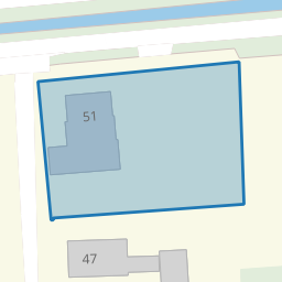 Perceel HDB01-O-4939