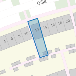 Perceel HDB01-O-4944