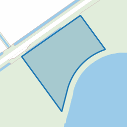 Perceel HDB01-O-4961