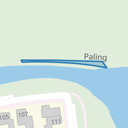 Perceel HDB01-O-4964