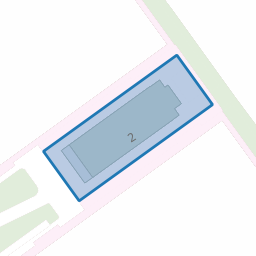 Perceel HDB01-O-4969