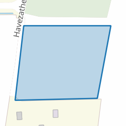 Perceel HDB01-O-4975