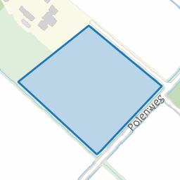 Perceel HDB01-O-4985