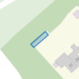 Perceel HDB01-O-4990