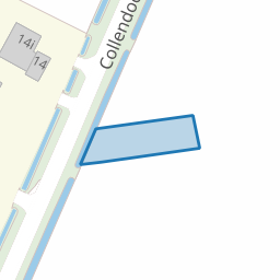 Perceel HDB01-O-4991