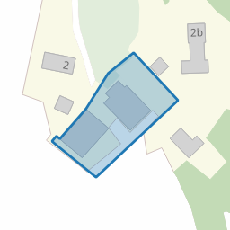 Perceel HDB01-O-4997