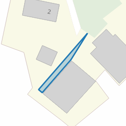 Perceel HDB01-O-4999