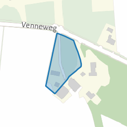 Perceel HDB01-O-5000