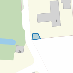 Perceel HDB01-O-5004