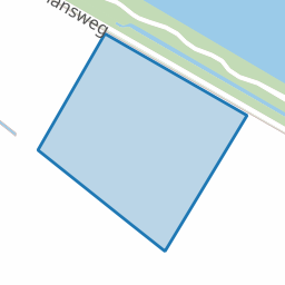 Perceel HDB01-O-5011