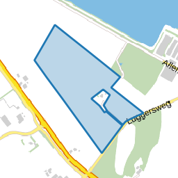 Perceel HDB01-O-5012