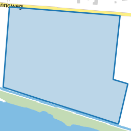 Perceel HDB01-O-5015