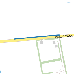 Perceel HDB01-O-5027