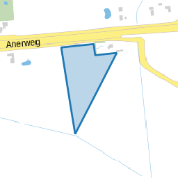 Perceel HDB01-O-5031