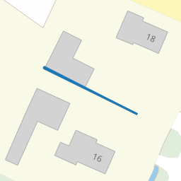 Perceel HDB01-O-5034