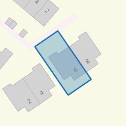 Perceel HDB01-O-5042