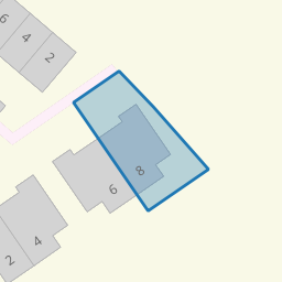 Perceel HDB01-O-5043