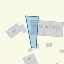 Perceel HDB01-O-5044